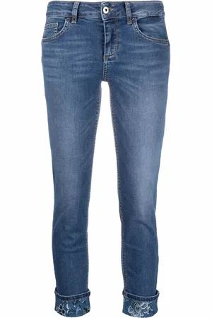 Liu Jo Skinny jeans