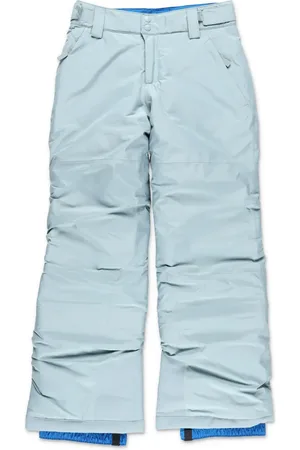 Patagonia Straight skibroek