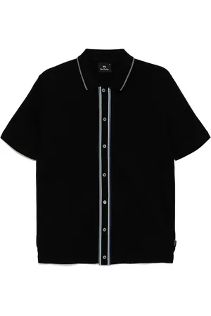 Paul Smith Button