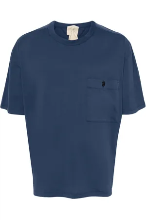 Ten Cate T