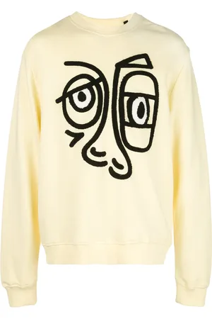 HACULLA Felon sweater