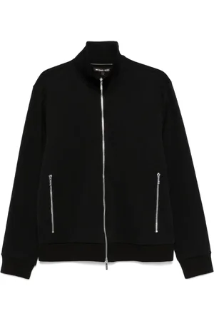 Michael Kors Sweater met rits