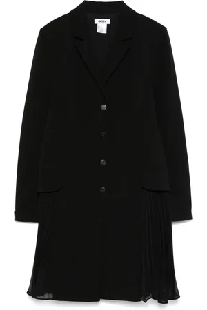 DKNY Blazer mini