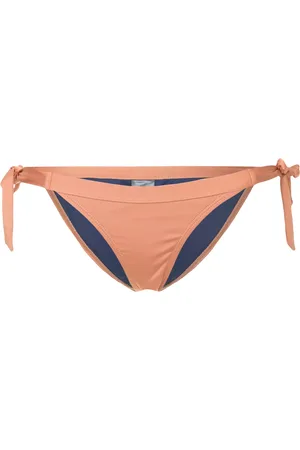 Duskii Byron bikini broekje