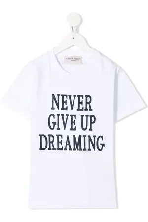 Alberta Ferretti T