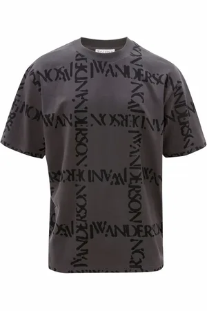 J.W.Anderson T