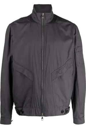 Dunhill Lichtgewicht jack