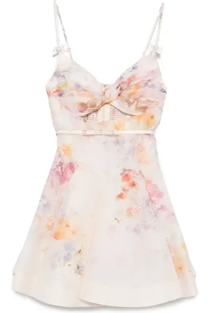 ZIMMERMANN Crush mini
