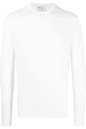 FEDELI Kasjmier vest