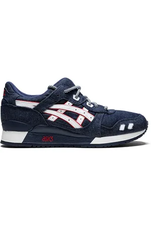 Asics Gel