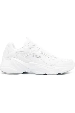 Fila Collene CB low