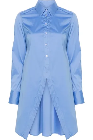 Viktor & Rolf Blouse met zak