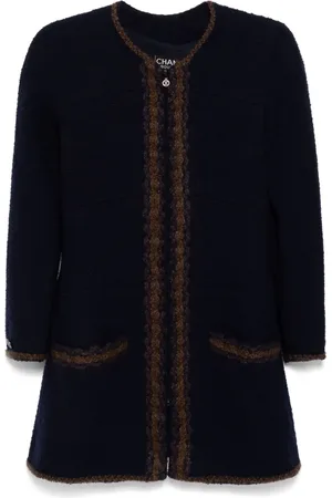 CHANEL CHANEL Pre