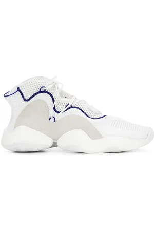 adidas Originals Crazy BYW sneakers