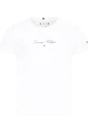Tommy Hilfiger T