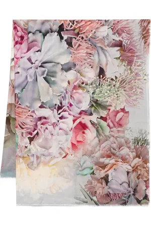 Faliero Sarti Bouquet sjaal