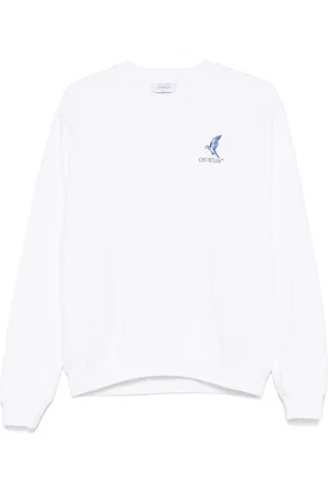 OFF-WHITE Off