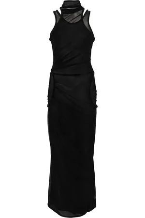 COPERNI Maxi