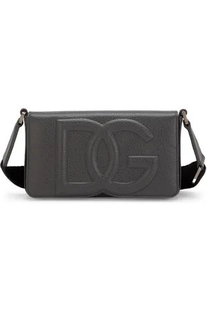 Dolce & Gabbana Mini