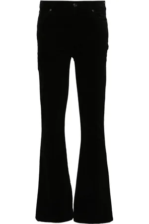 7 for all Mankind HW Ali broek