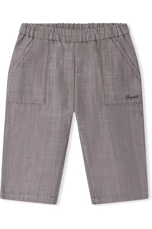BONPOINT Straight broek