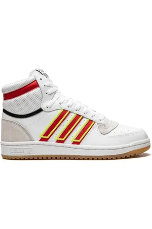 adidas Top Ten RB sneakers