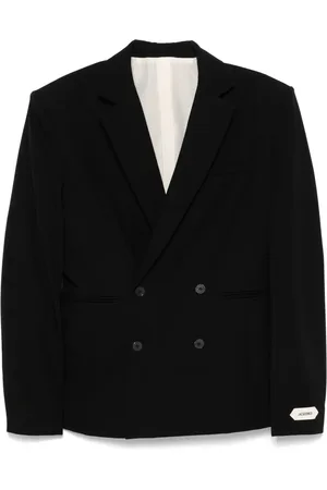Jacquemus Le Fernando blazer