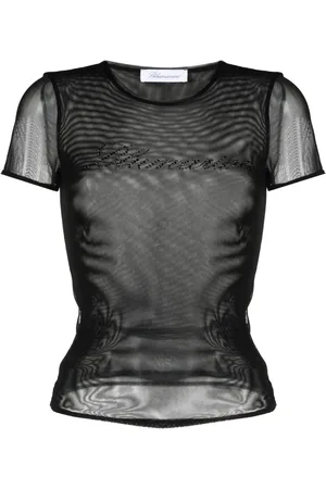 BLUMARINE T