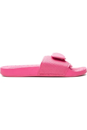 adidas X Pharrell Williams Boost badslippers