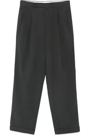 tibi Derrick broek
