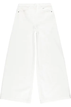 NILI LOTAN Rolland jeans