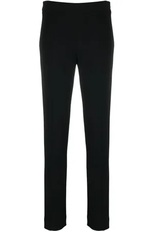 Proenza Schouler Slim