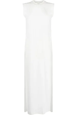 Y-3 Y