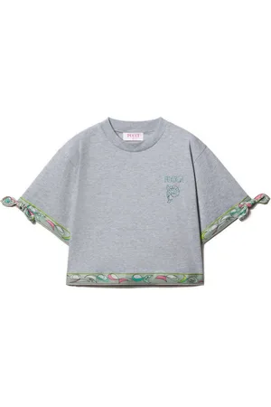 PUCCI Junior T