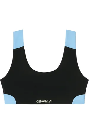 OFF-WHITE Off