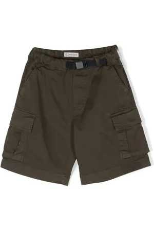 Woolrich Cargo shorts