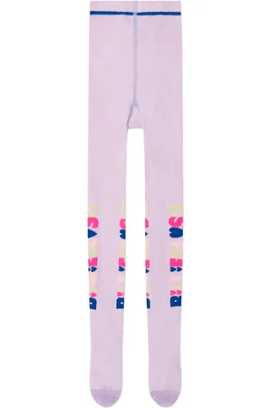 Billieblush Panty met geborduurd logo