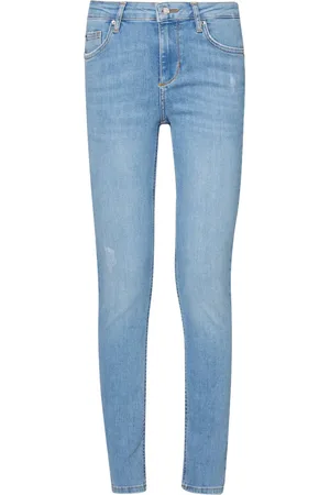 Liu Jo Skinny jeans