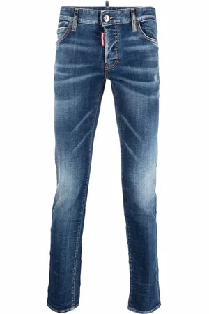 Dsquared2 Skinny jeans