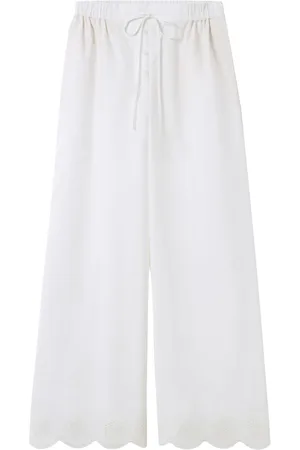 Claudie Pierlot Palazzo broek