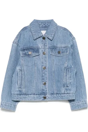 Marc Jacobs Jack met stras