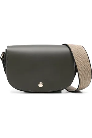 Longchamp Épure S schoudertas