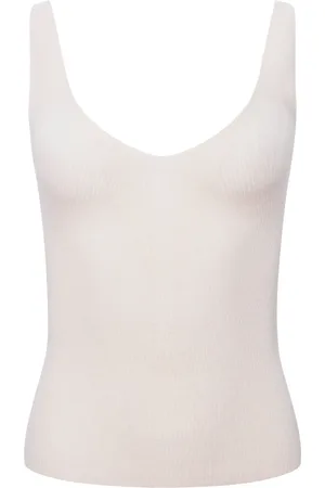 Altuzarra Sadie kasjmier top
