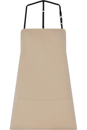 Courrèges Mini