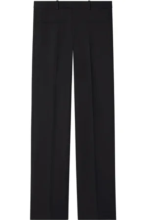 Courrèges Straight broek