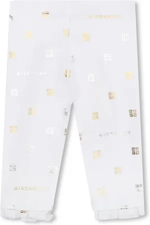Givenchy Legging met print