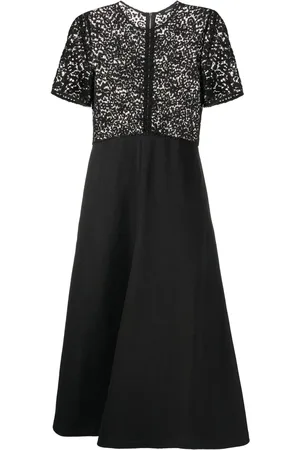GOEN.J Midi
