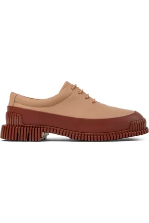 Camper Pix Oxford schoenen