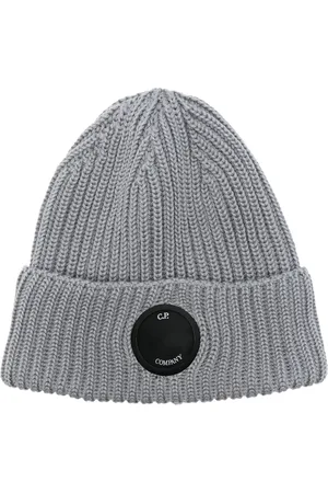 C.P. Company Muts met Lens