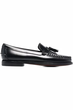 SEBAGO Loafers met kwastje